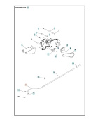 Bieg 5986769-01 Bieg 5986769-01