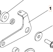 Bieg 5986770-01 Bieg 5986770-01