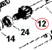 Bieg 15 5986772-01 Bieg 15 5986772-01