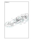 Bieg 15 5986772-01 Bieg 15 5986772-01