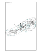 Bieg 15-23 5986773-01 Bieg 15-23 5986773-01