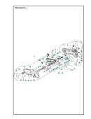 Bieg 21-44 5986776-01 Bieg 21-44 5986776-01