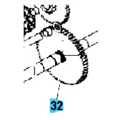 Bieg 58 5986777-01 Bieg 58 5986777-01