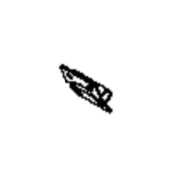 Zawias Zawias Cc,423-Zb 5986780-01 Zawias Zawias Cc,423-Zb 5986780-01
