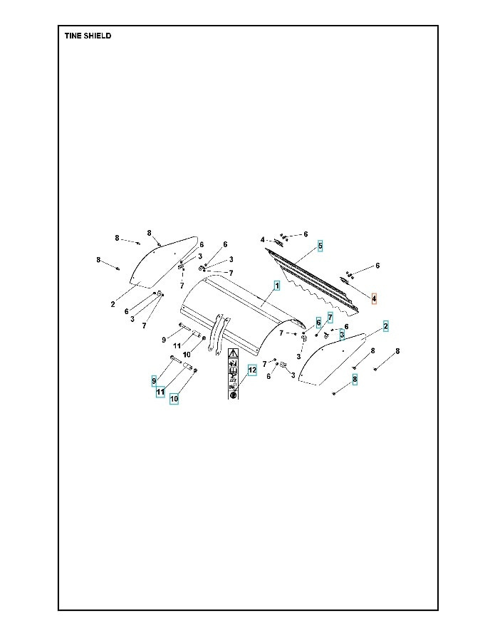 Zawias Zawias Cc,423-Zb 5986780-01