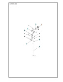 Pokrętło Em 15-540-50 M10 30 5986781-01 Pokrętło Em 15-540-50 M10 30 5986781-01