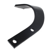 Lemiesz Lewy Roto400 5986782-01 Lemiesz Lewy Roto400 5986782-01