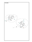 Lemiesz Lewy Roto400 5986782-01 Lemiesz Lewy Roto400 5986782-01