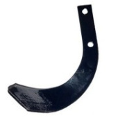 Nóż Prawy Roto400 5986784-01 Nóż Prawy Roto400 5986784-01