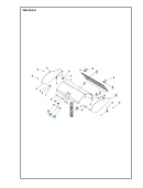 Roztarcia 5X8 5986786-01 Roztarcia 5X8 5986786-01