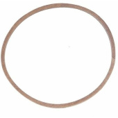 Pas Roto 400 5986787-01 Pas Roto 400 5986787-01