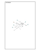 Odciążarka Roto 5986790-01 Odciążarka Roto 5986790-01