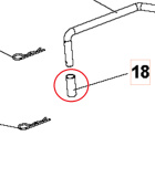 Chodzić 5986801-01 Chodzić 5986801-01