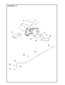 Chodzić 5986801-01 Chodzić 5986801-01