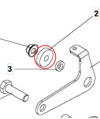 Chodzić 5986802-01 Chodzić 5986802-01