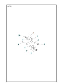 Chodzić 5986802-01 Chodzić 5986802-01