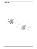 Centrum 5986815-01 Centrum 5986815-01