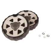 Zestaw kół przednich 5986841-03 Zestaw kół przednich 5986841-03