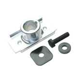 Wspornik Ostrza Adapter Ostrza Ki Wspornik Ostrza Adapter Ostrza Ki