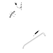 Regulacja Wysokości Regulacja Wysokości 5986841-08 Regulacja Wysokości Regulacja Wysokości 5986841-08