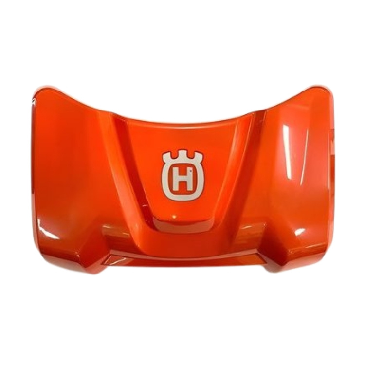 Zestaw Pokryw Zestaw Pokryw Przednich 5986841-22