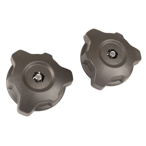 Zestaw Pokrętła 5986841-25