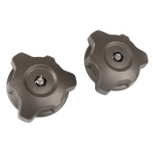 Zestaw Pokrętła 5986841-25 Zestaw Pokrętła 5986841-25