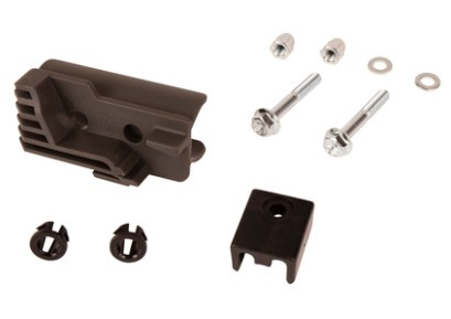 Zestaw Ramienia Bail Zespół Ramienia Bail 5986841-29