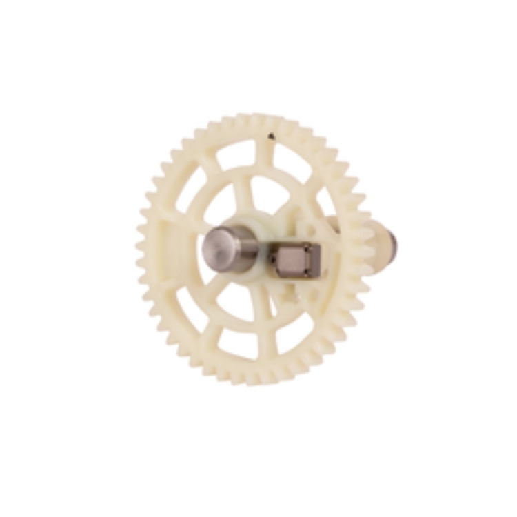 Wał rozrządczy 5986845-39