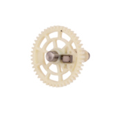 Wał rozrządczy 5986845-39 Wał rozrządczy 5986845-39