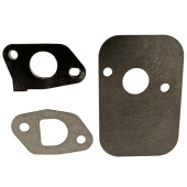 Izolator 5986845-44 Izolator 5986845-44