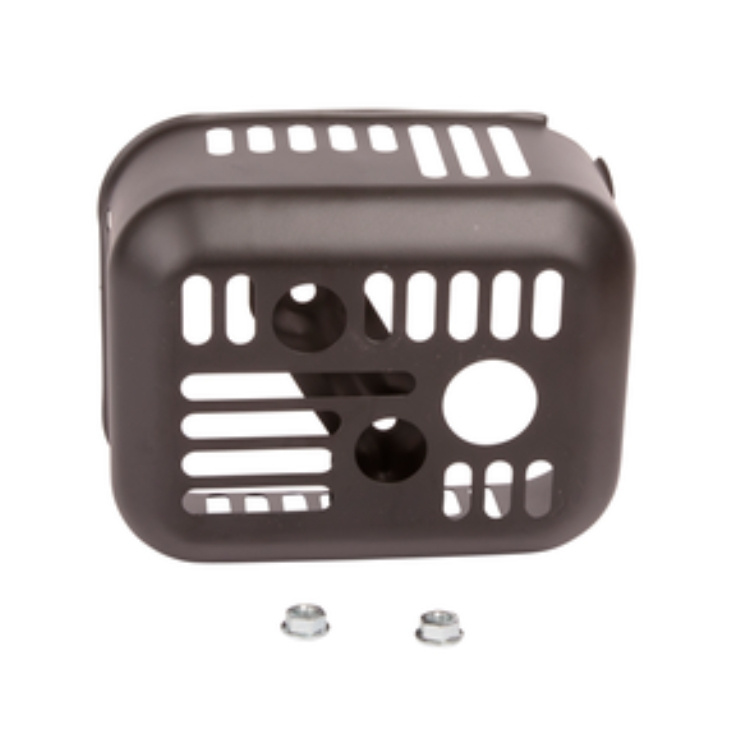 Strażnik 5986845-60