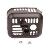 Strażnik 5986845-60 Strażnik 5986845-60