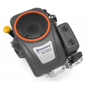 Silnik HS452 EU-version Silnik HS452 EU-version