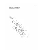 Pokrywa Lc Friction Drive Gutter Pokrywa Lc Friction Drive Gutter