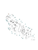 Pokrywa Hc Friction Drive Gutter Pokrywa Hc Friction Drive Gutter