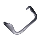 Bar Handlowy 5987144-01 Bar Handlowy 5987144-01