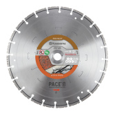 Taktyczne wycinanie S35S PACE300 07 25.4 Taktyczne wycinanie S35S PACE300 07 25.4
