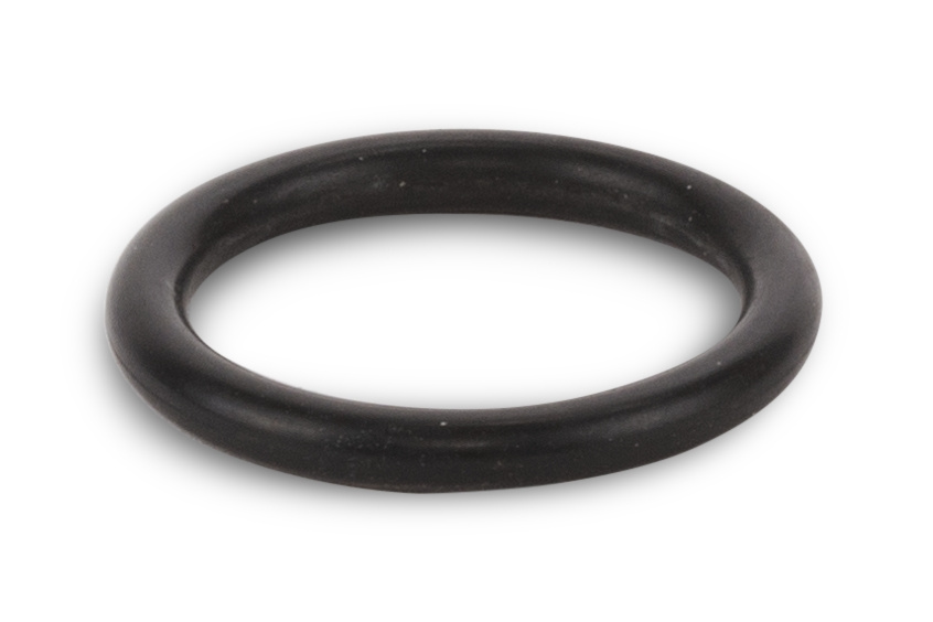 O-ring RDR20X3 część zamienna dm 4