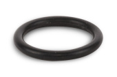 O-ring RDR20X3 część zamienna dm 4 O-ring RDR20X3 część zamienna dm 4