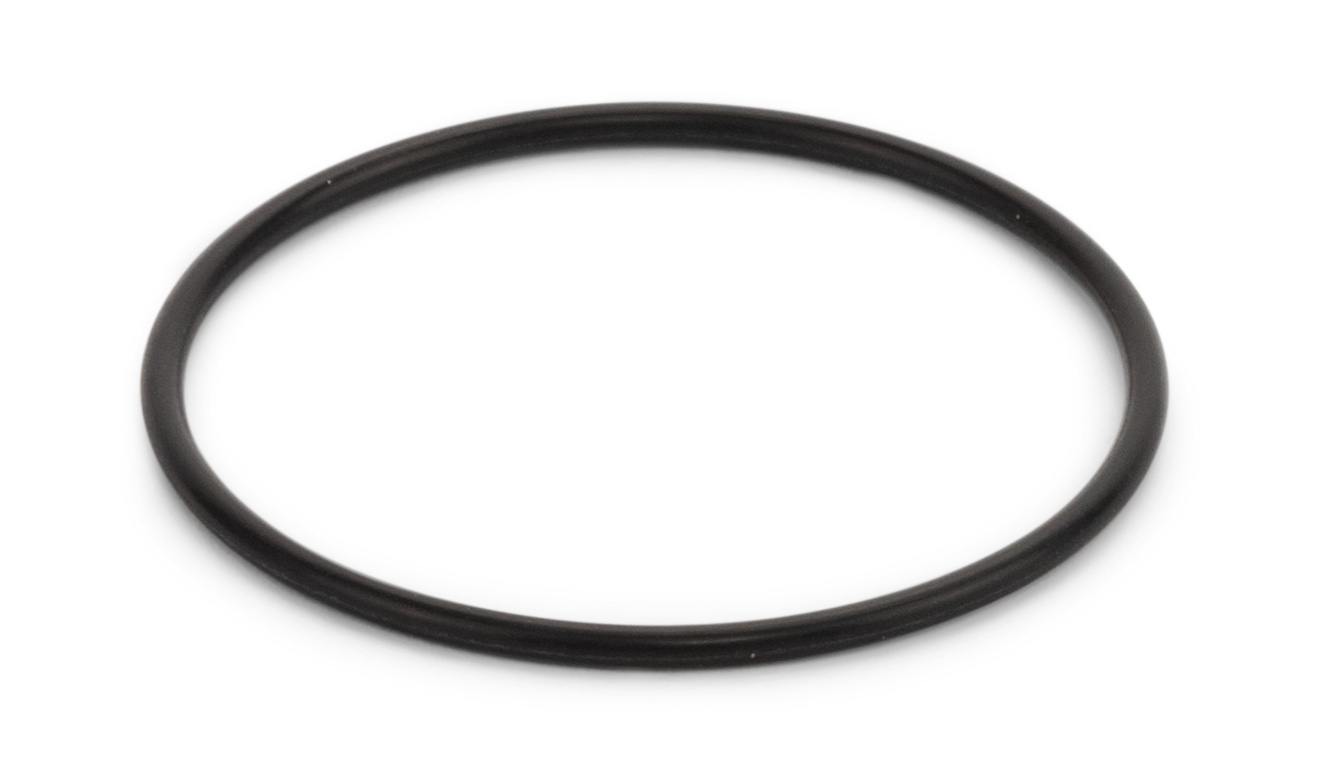 O-ring 32X1,5 część zamienna dm 40