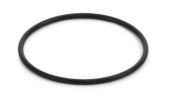 O-ring 32X1,5 część zamienna dm 40 O-ring 32X1,5 część zamienna dm 40