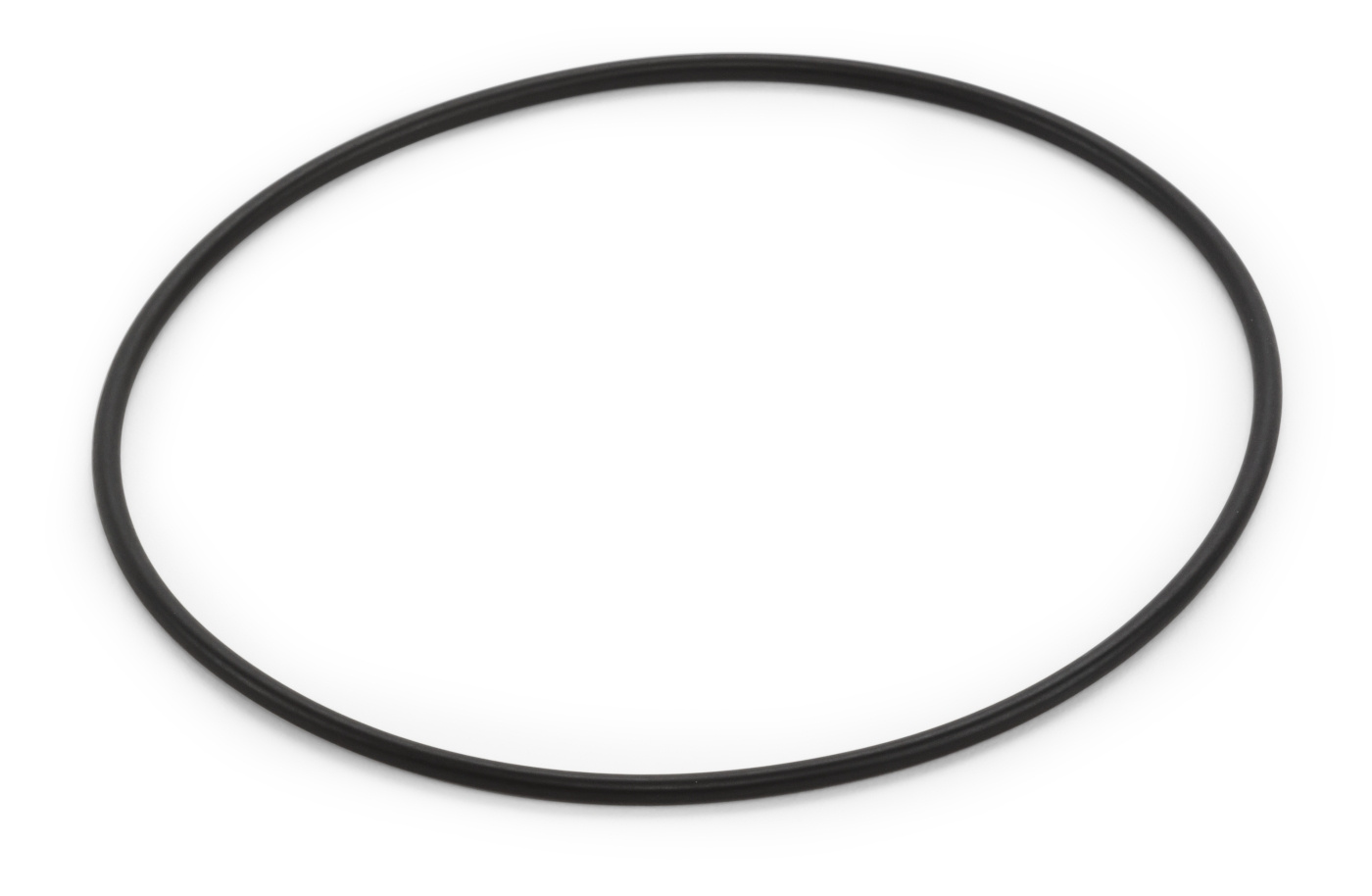 O-ring RDR110X3 część zamienna dm