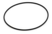 O-ring RDR110X3 część zamienna dm O-ring RDR110X3 część zamienna dm