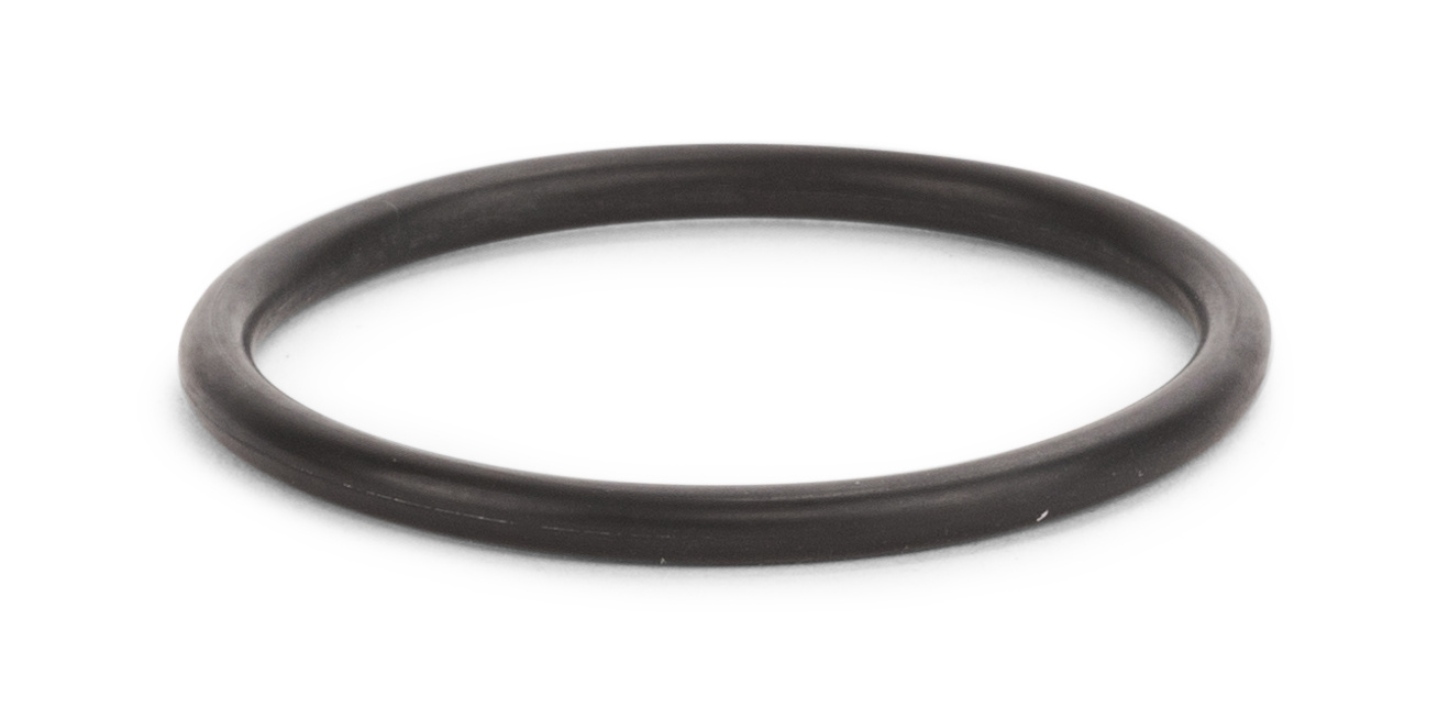 O-ring RDR36X3 część zamienna dm 4