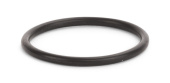 O-ring RDR36X3 część zamienna dm 4 O-ring RDR36X3 część zamienna dm 4