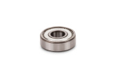 Łożysko kulkowe 6201 2Z zapasowa para Łożysko kulkowe 6201 2Z zapasowa para