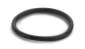 O-ring RDR32X3 część zamienna dm 4 O-ring RDR32X3 część zamienna dm 4