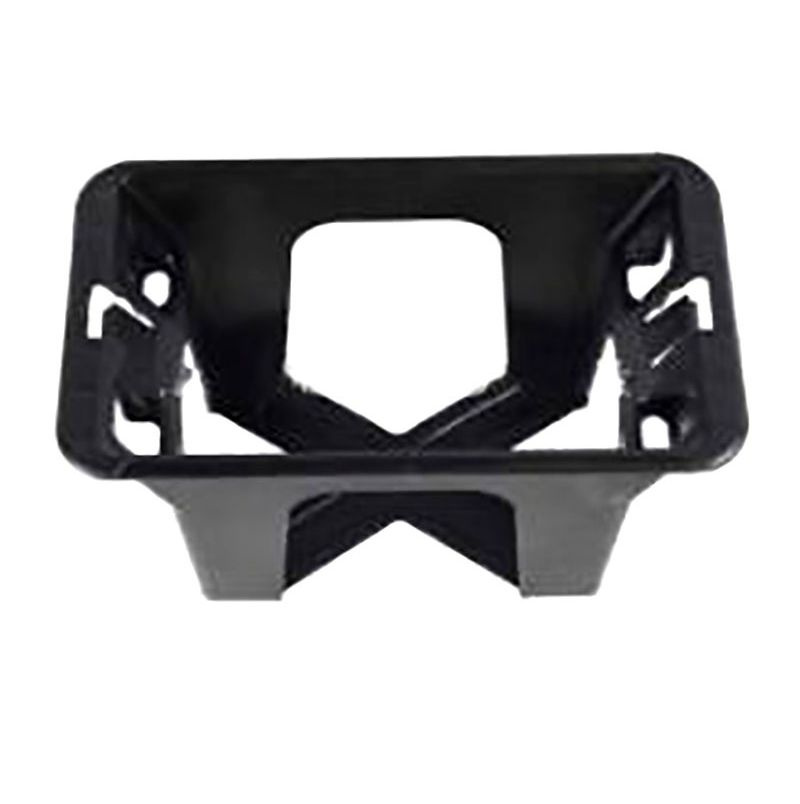 Wentylatory Szafek Akumulatorowych 5987445-01