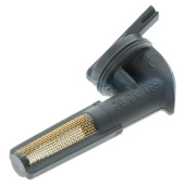 Sitko oleju 5987492-01 Sitko oleju 5987492-01